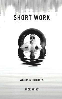 bokomslag Short Work
