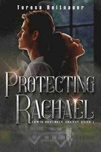 bokomslag Protecting Rachael