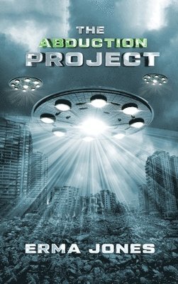 Abduction Project