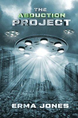 Abduction Project