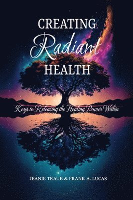 Creating Radiant Health 1