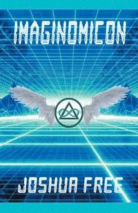 bokomslag Imaginomicon (Revised Edition)