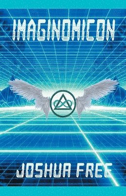 Imaginomicon (Revised Edition) 1