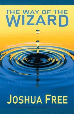 The Way of the Wizard 1