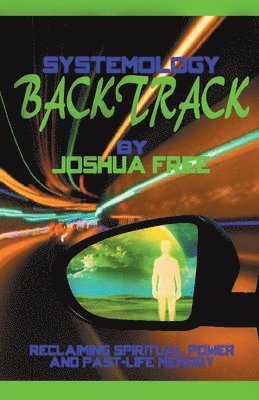 Systemology Backtrack