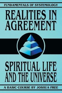 bokomslag Realities in Agreement