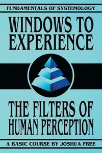 bokomslag Windows to Experience