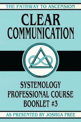 Clear Communication 1