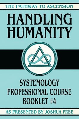 Handling Humanity 1