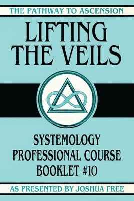 Lifting the Veils 1