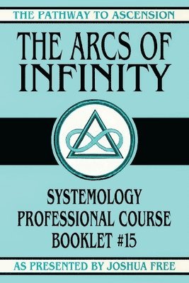 Arcs of Infinity