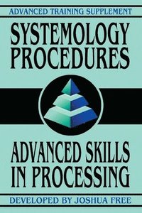 bokomslag Systemology Procedures