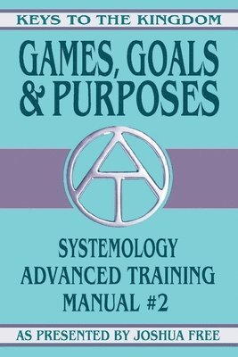 Games, Goals and Purposes 1