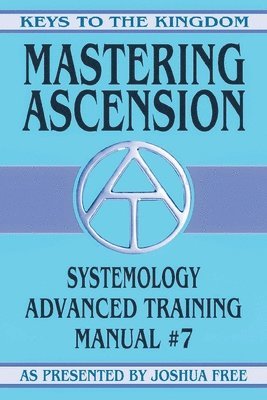 Mastering Ascension 1