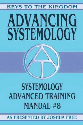 Advancing Systemology 1