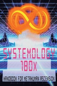 bokomslag Systemology 180x (Deluxe Edition)