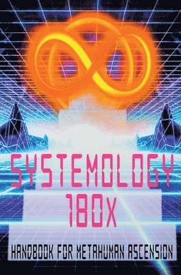 bokomslag Systemology 180x (Deluxe Edition)