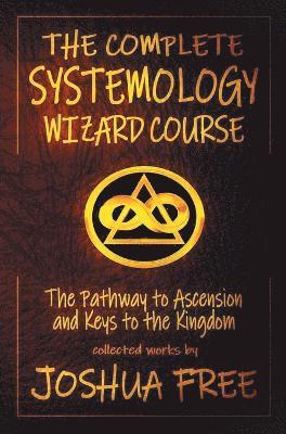 bokomslag The Complete Systemology Wizard Course