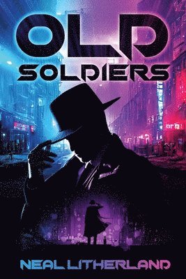 Old Soldiers 1