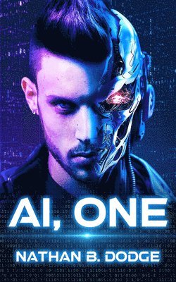 Ai, One 1