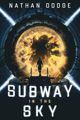 Subway in the Sky 1