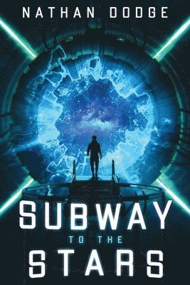 Subway to the Stars 1