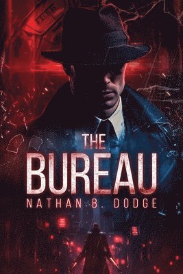 The Bureau 1