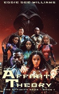 bokomslag Affinity Theory