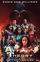 The Affinity Theory - Edited Version 1