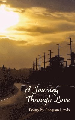 A Journey Through Love 1