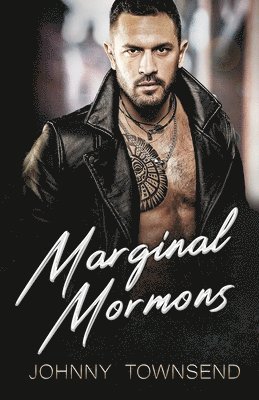 Marginal Mormons 1