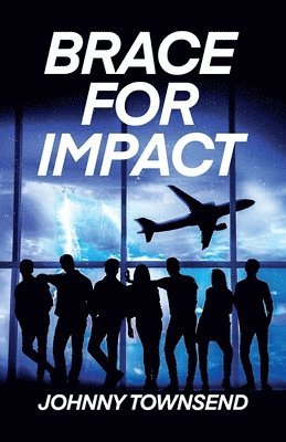 Brace for Impact 1