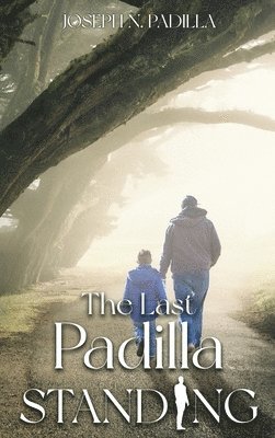 The Last Padilla Standing 1