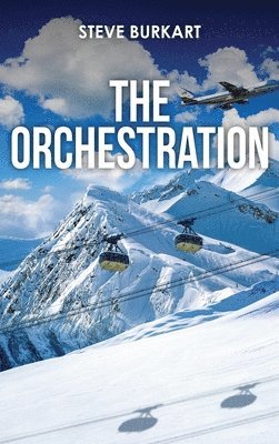 The Orchestration 1