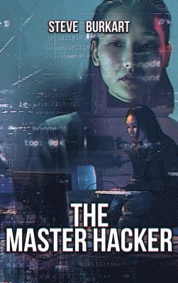 The Master Hacker