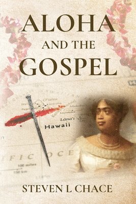 Aloha and the Gospel 1