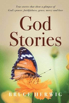 God Stories