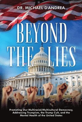 Beyond the Lies 1