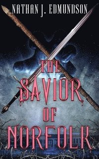 bokomslag Savior of Norfolk