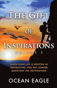 bokomslag Gift of Inspiration Volume 2