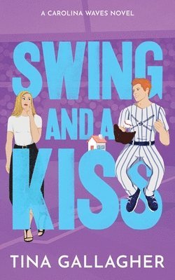 Swing and a Kiss 1