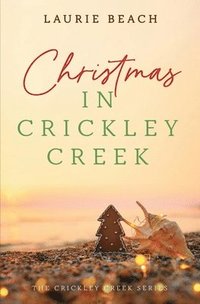 bokomslag Christmas in Crickley Creek