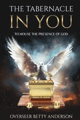 Tabernacle in You