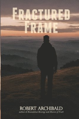 Fractured Frame