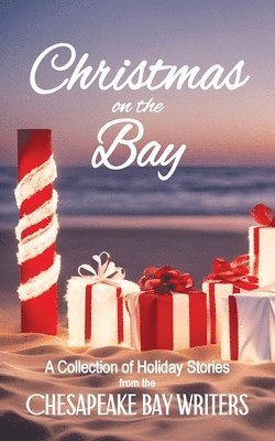 Christmas on the Bay 1