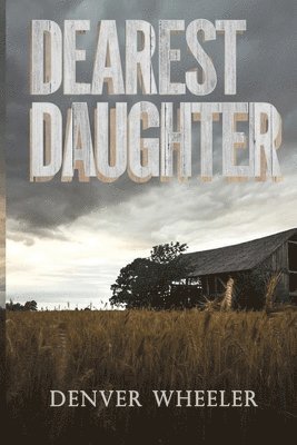 Dearest Daughter 1