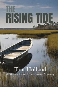 bokomslag The Rising Tide