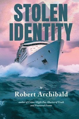 Stolen Identity