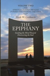 bokomslag Epiphany