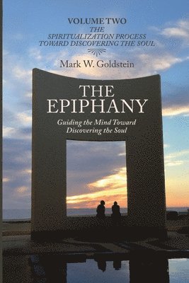 bokomslag Epiphany